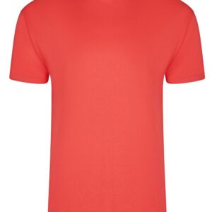 MELBOURNE - CAMISETA MANGA CORTA 155