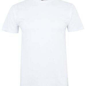 MELBOURNE - CAMISETA MANGA CORTA 155