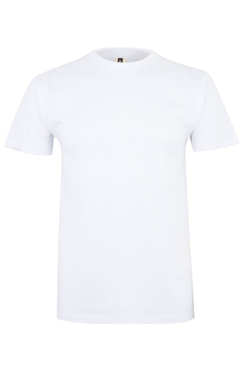 MELBOURNE - CAMISETA MANGA CORTA 155