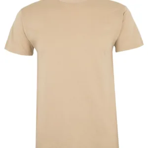 PALM - CAMISETA MANGA CORTA 190