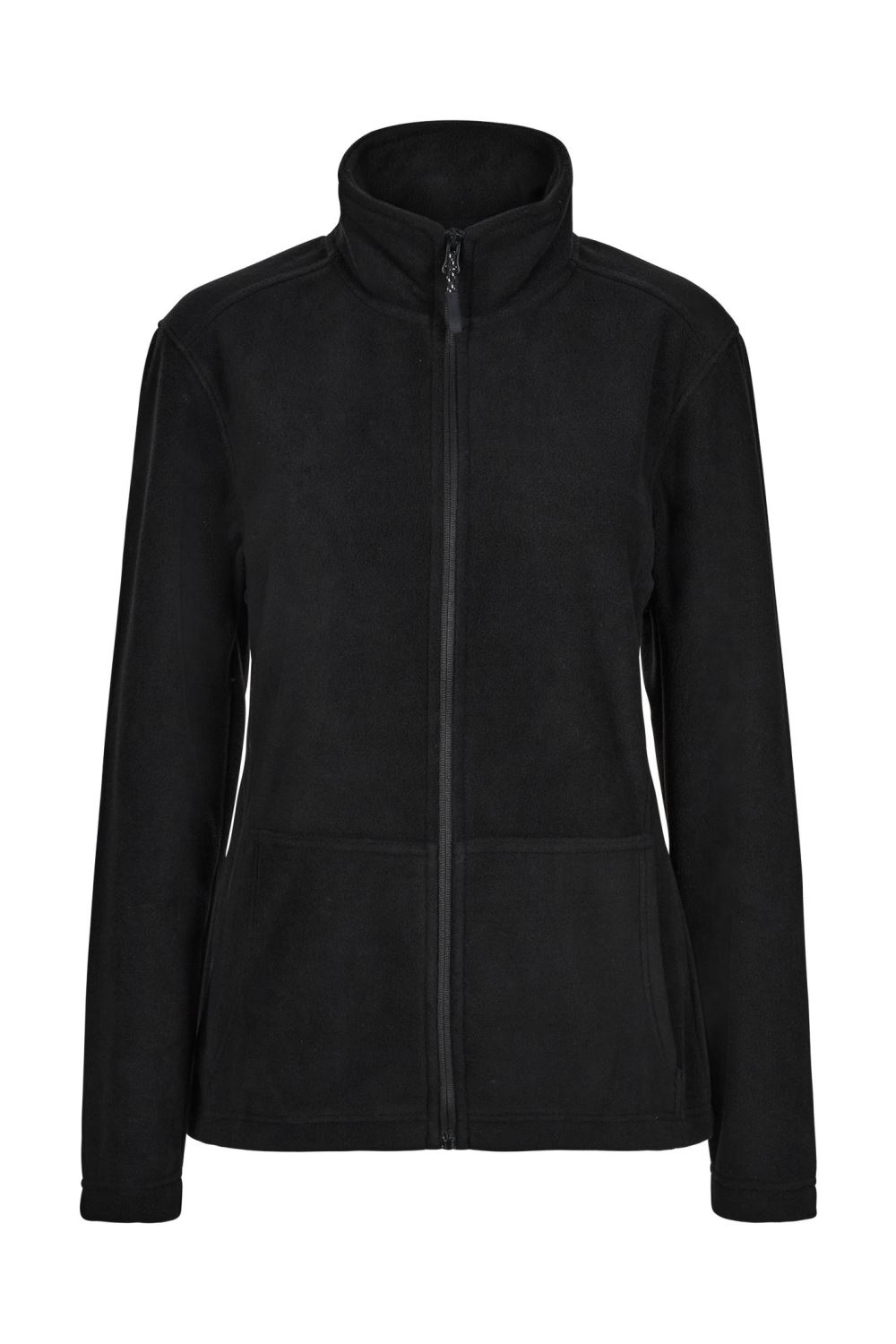 PERTH WOMAN - CHAQUETA POLAR MUJER 280 - Imagen 3