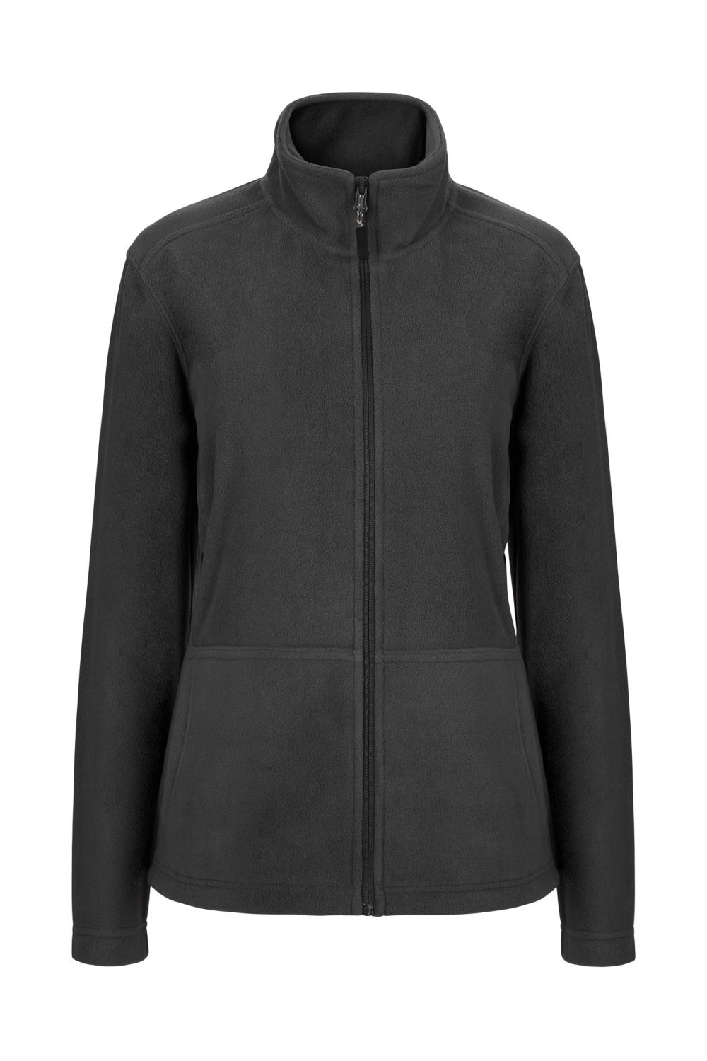 PERTH WOMAN - CHAQUETA POLAR MUJER 280 - Imagen 4