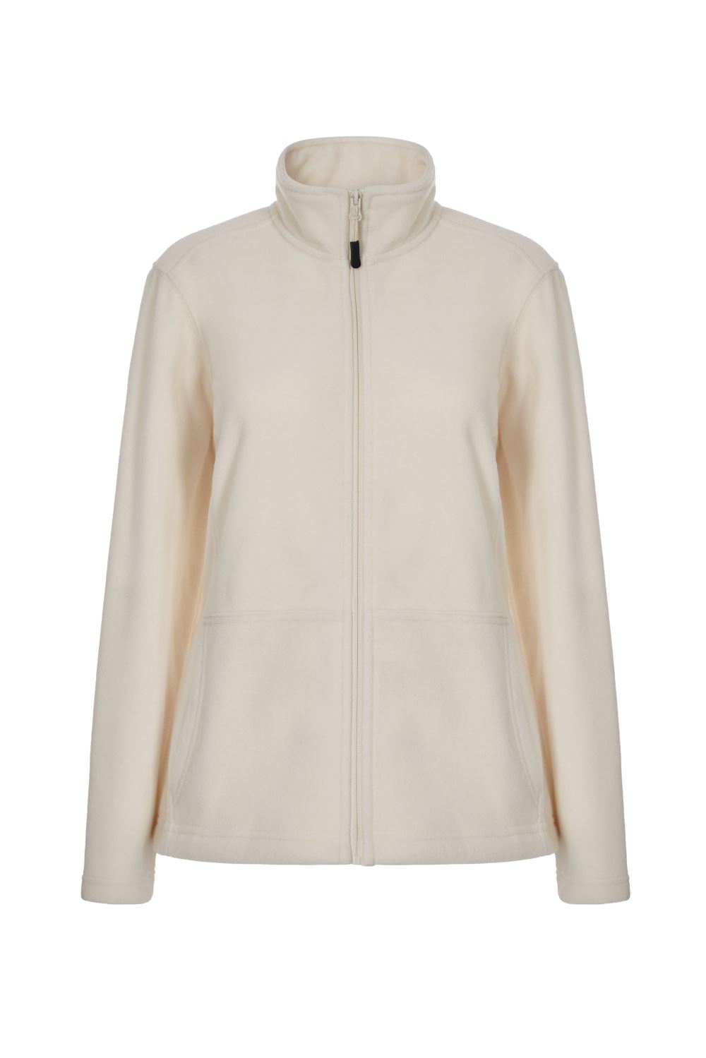 PERTH WOMAN - CHAQUETA POLAR MUJER 280 - Imagen 5