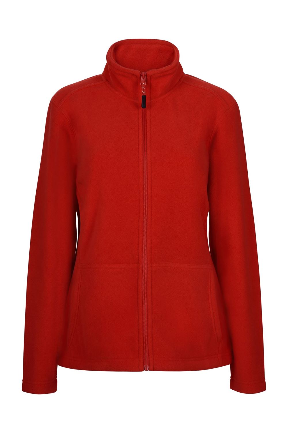 PERTH WOMAN - CHAQUETA POLAR MUJER 280 - Imagen 6