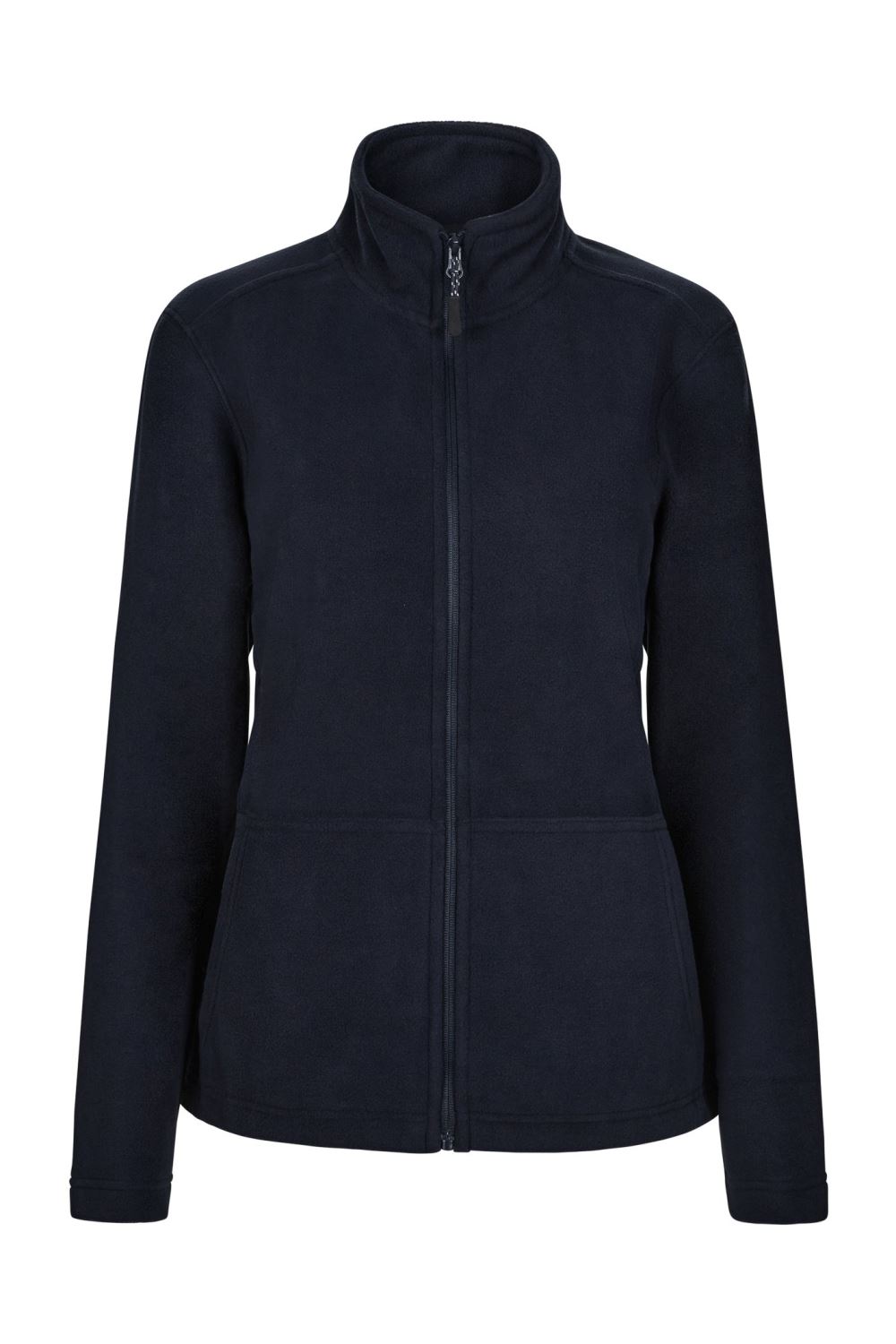 PERTH WOMAN - CHAQUETA POLAR MUJER 280 - Imagen 8