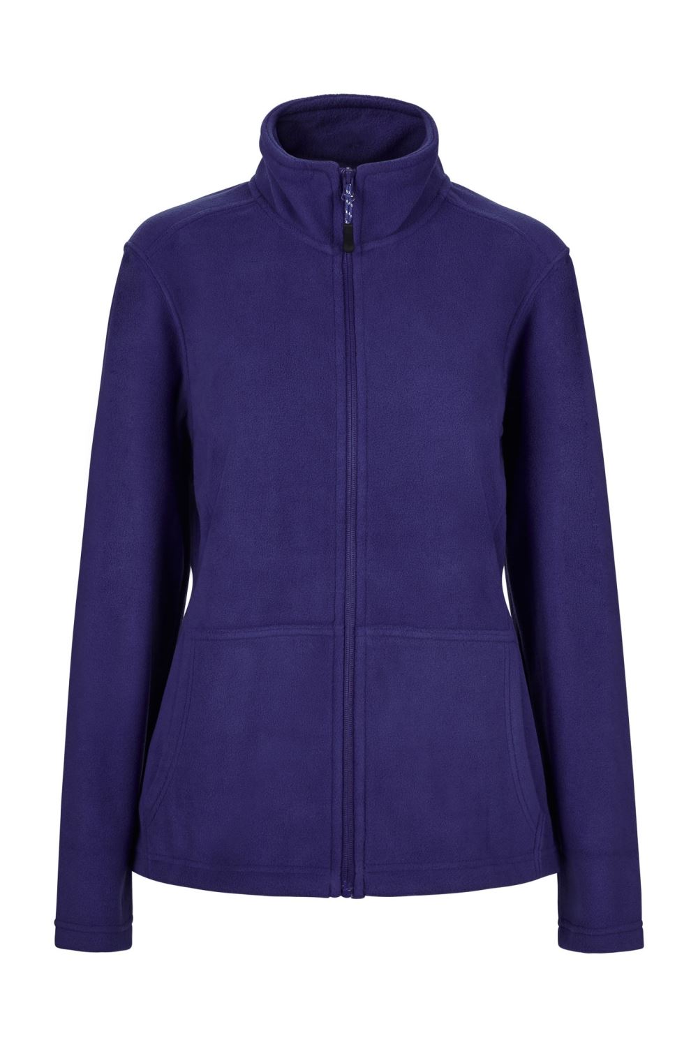 PERTH WOMAN - CHAQUETA POLAR MUJER 280 - Imagen 9