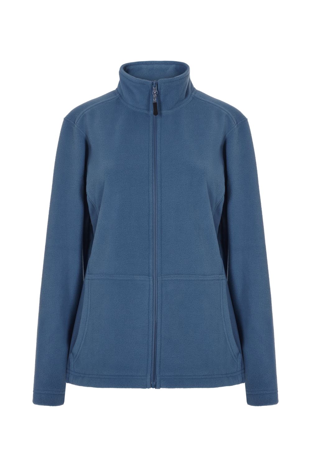 PERTH WOMAN - CHAQUETA POLAR MUJER 280 - Imagen 10