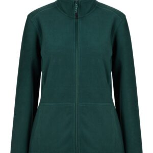 PERTH WOMAN - CHAQUETA POLAR MUJER 280
