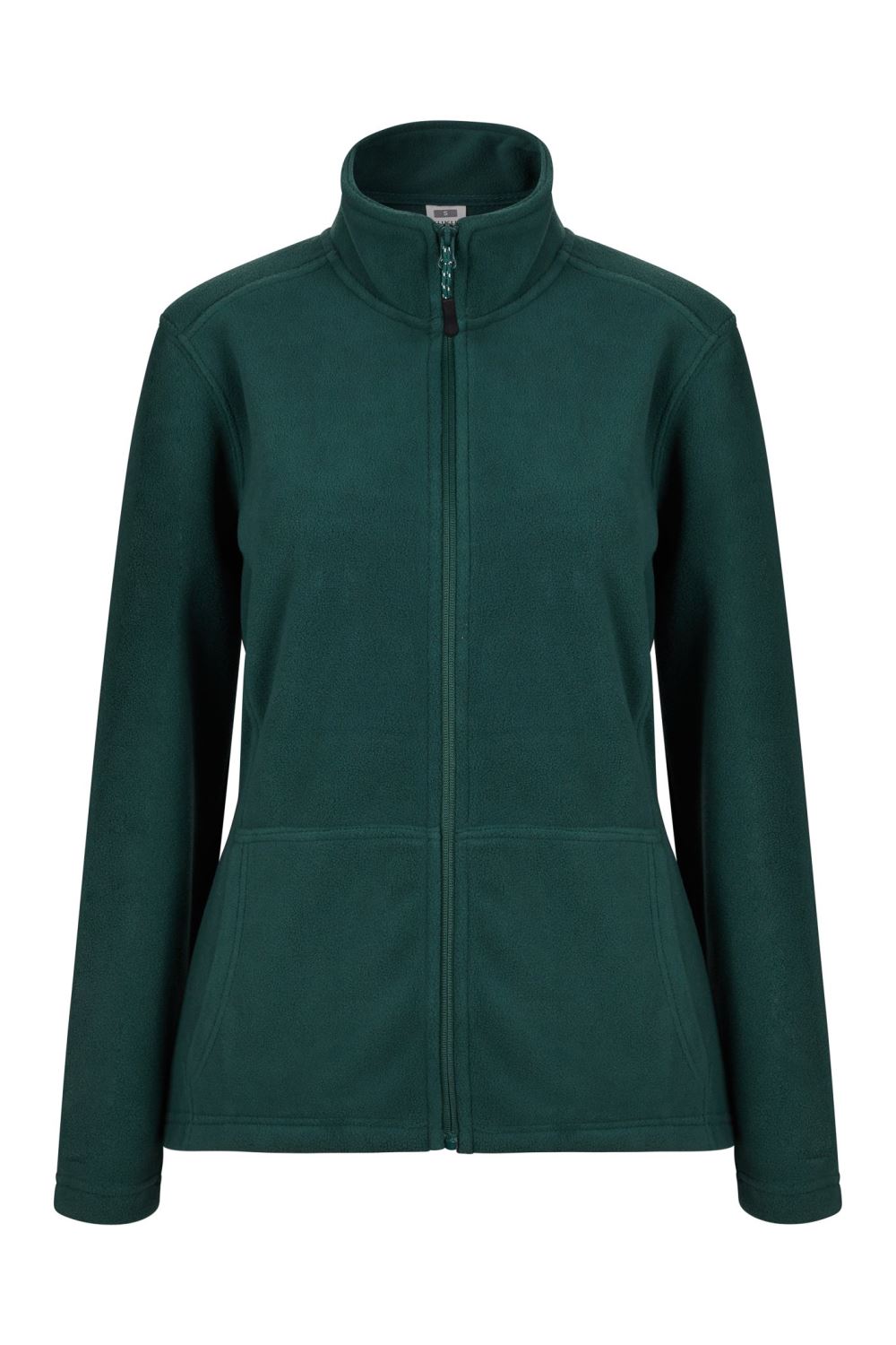 PERTH WOMAN - CHAQUETA POLAR MUJER 280 - Imagen 2