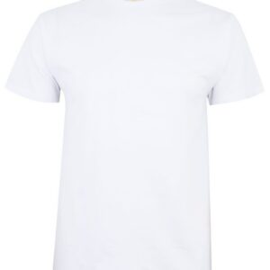 PALM - CAMISETA MANGA CORTA 190