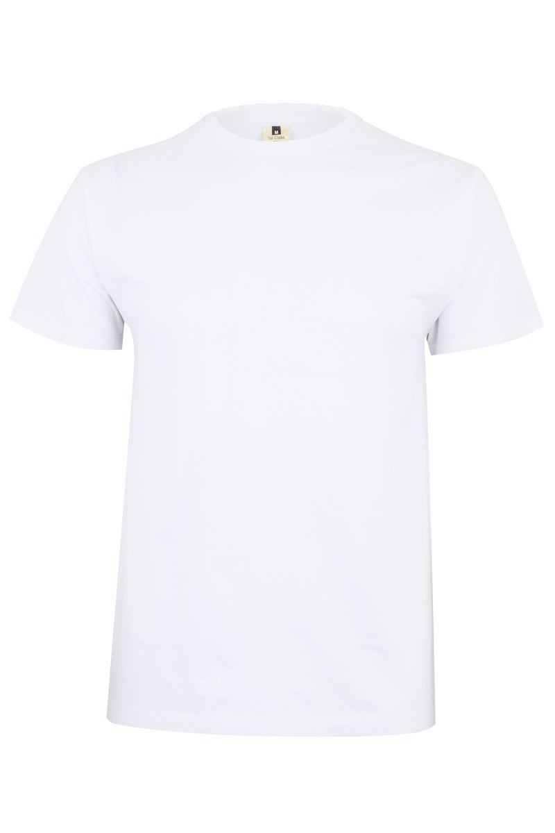PALM - CAMISETA MANGA CORTA 190