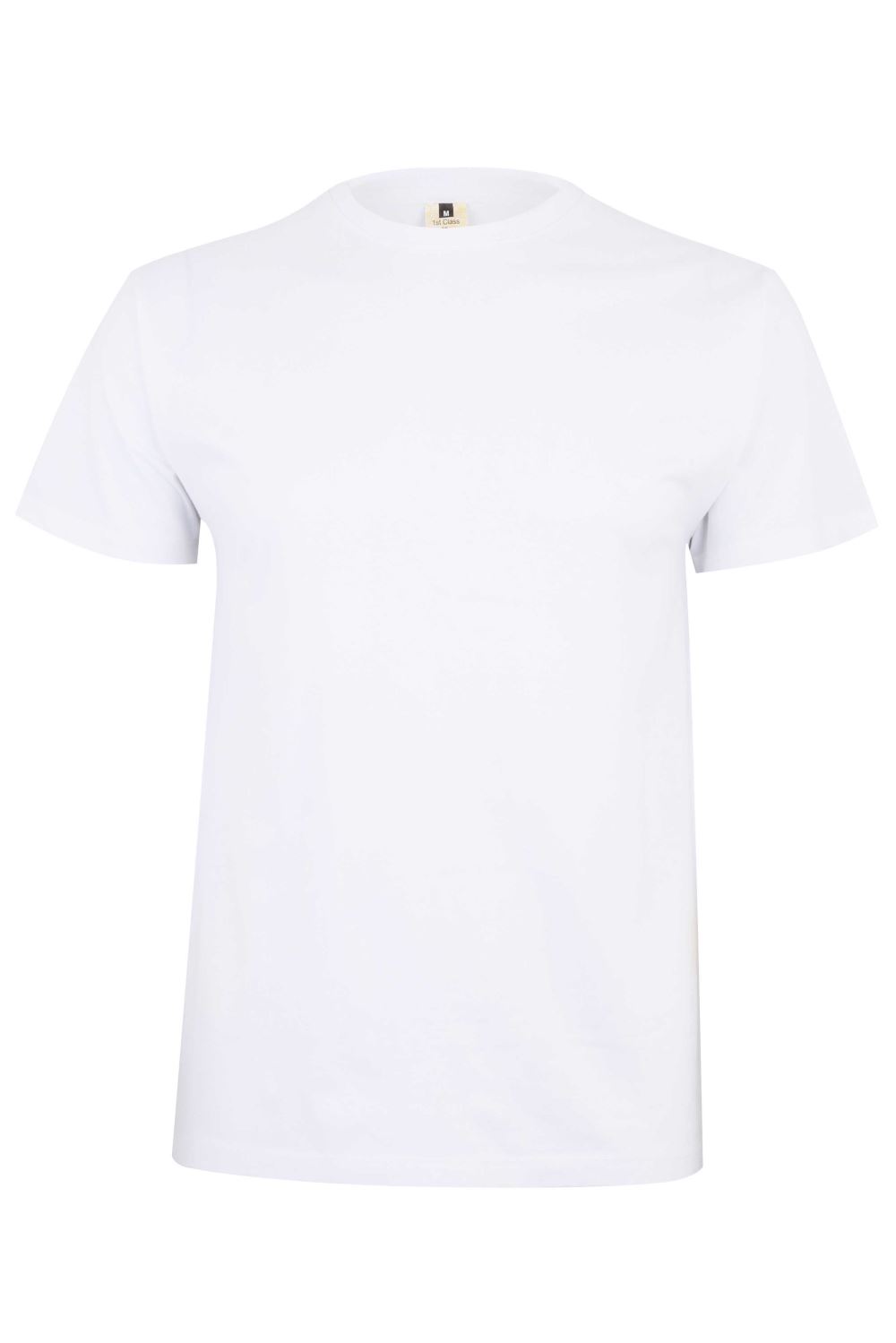 PALM - CAMISETA MANGA CORTA 190 - Imagen 2