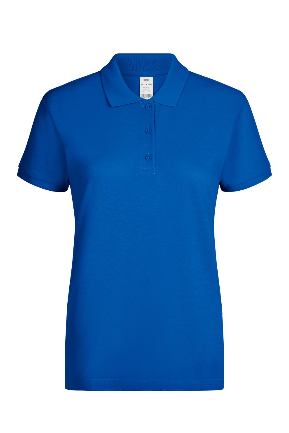 NOBBY - POLO MANGA CORTA MUJER 210 - Imagen 15
