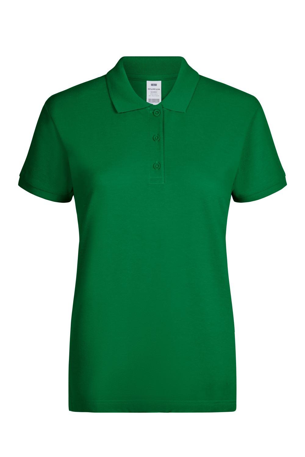 NOBBY - POLO MANGA CORTA MUJER 210 - Imagen 16
