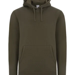 SIDNEY - SUDADERA CON CAPUCHA UNISEX 270