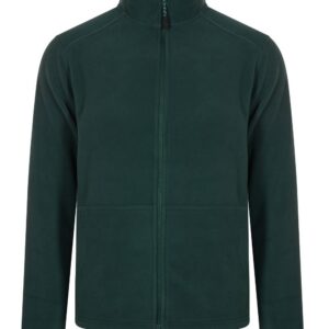PERTH - CHAQUETA POLAR 280