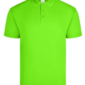 BOGAN - POLO MANGA CORTA 160