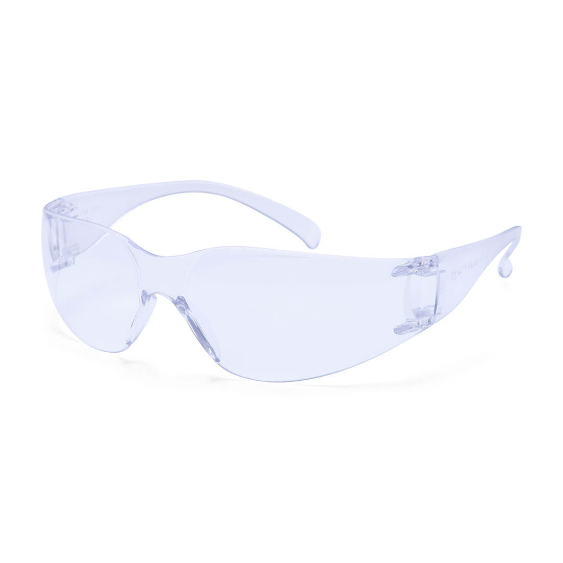 PW32 - Gafas envolventes