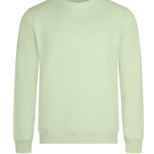 DUNE - SUDADERA UNISEX OCS/RCS 300