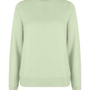 DUNE WOMAN - SUDADERA MUJER OCS/RCS 300