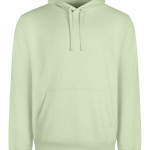 REEF - SUDADERA CAPUCHA UNISEX OCS/RCS 300