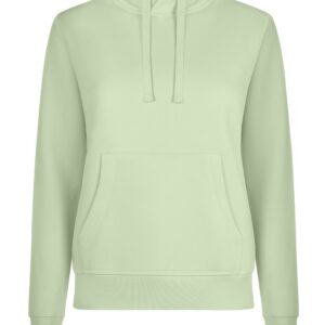 REEF WOMAN - SUDADERA CAPUCHA MUJER OCS/RCS 300