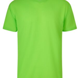 DERBY - CAMISETA MANGA CORTA 150
