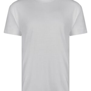 DERBY - CAMISETA MANGA CORTA 150