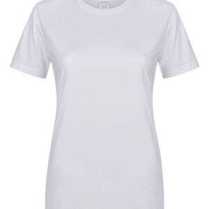 MELBOURNE WOMAN - CAMISETA MANGA CORTA MUJER 155