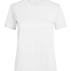 COAST WOMAN - CAMISETA MANGA CORTA MUJER OCS 165