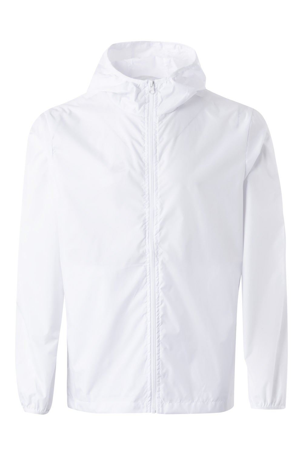 STOCKTON - CORTAVIENTOS UNISEX - Imagen 3