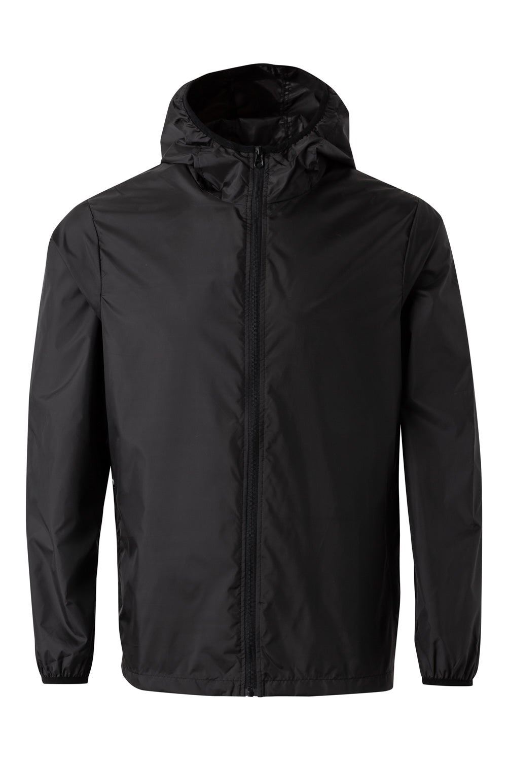 STOCKTON - CORTAVIENTOS UNISEX - Imagen 4