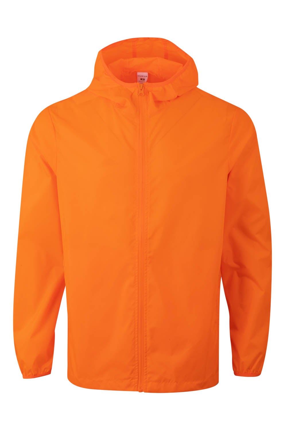 STOCKTON - CORTAVIENTOS UNISEX - Imagen 5