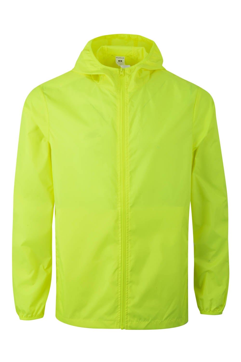 STOCKTON - CORTAVIENTOS UNISEX - Imagen 6
