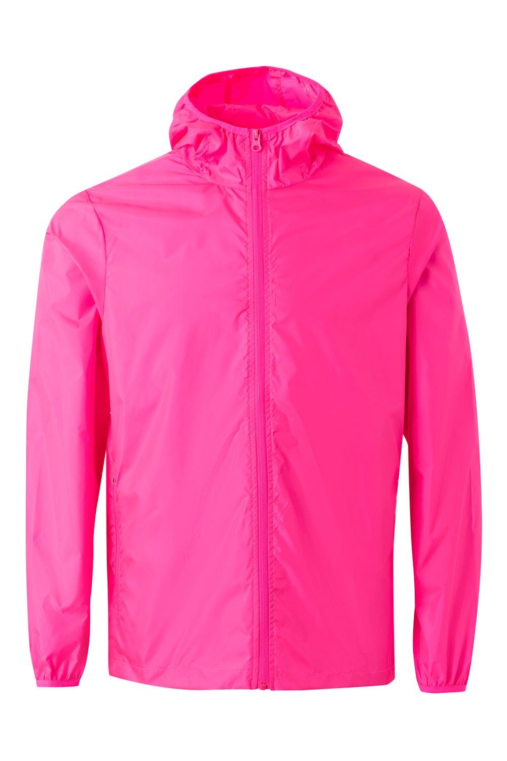 STOCKTON - CORTAVIENTOS UNISEX - Imagen 7