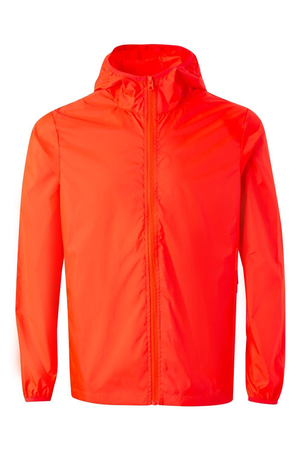 STOCKTON - CORTAVIENTOS UNISEX - Imagen 8