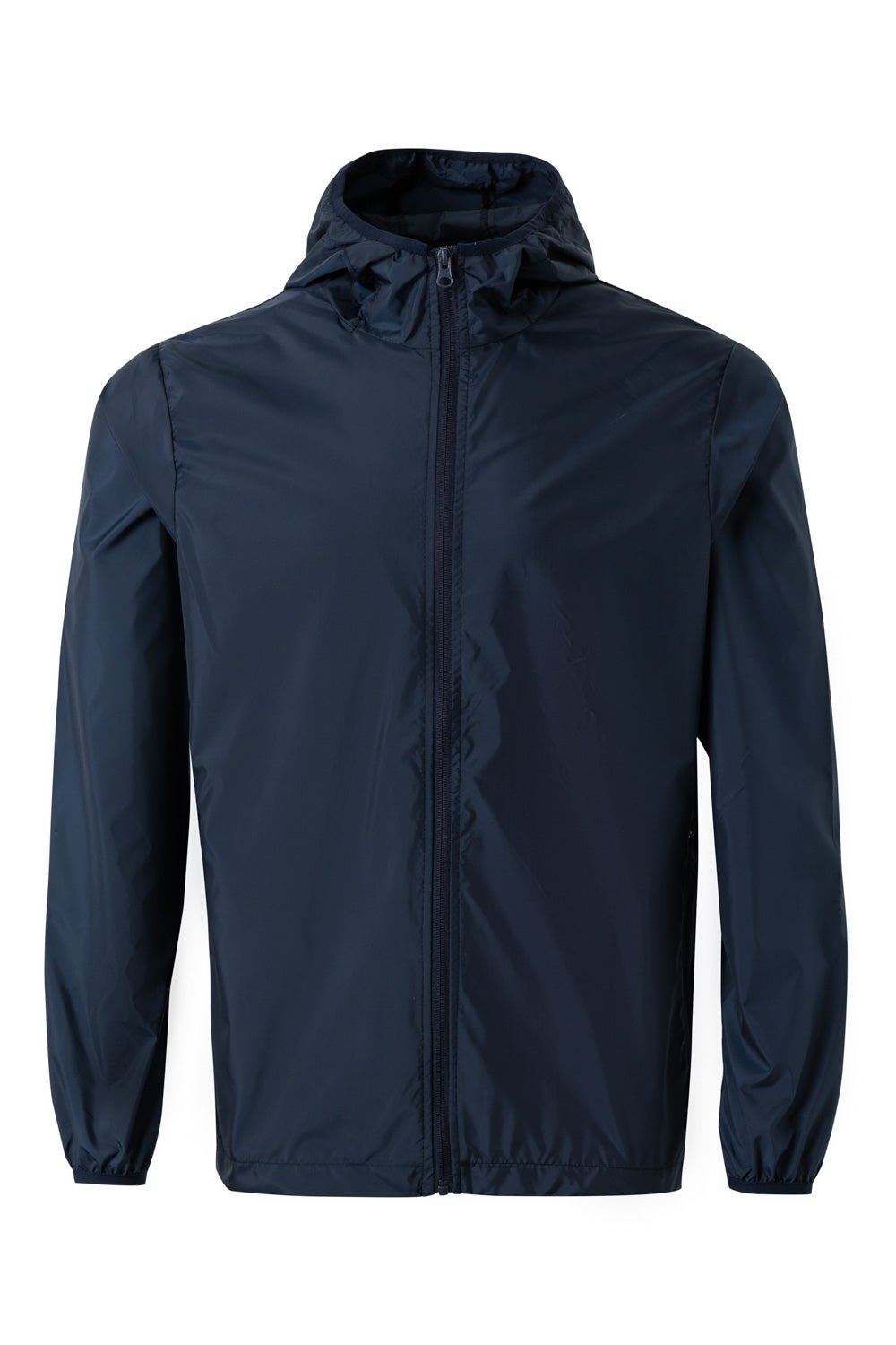 STOCKTON - CORTAVIENTOS UNISEX - Imagen 9