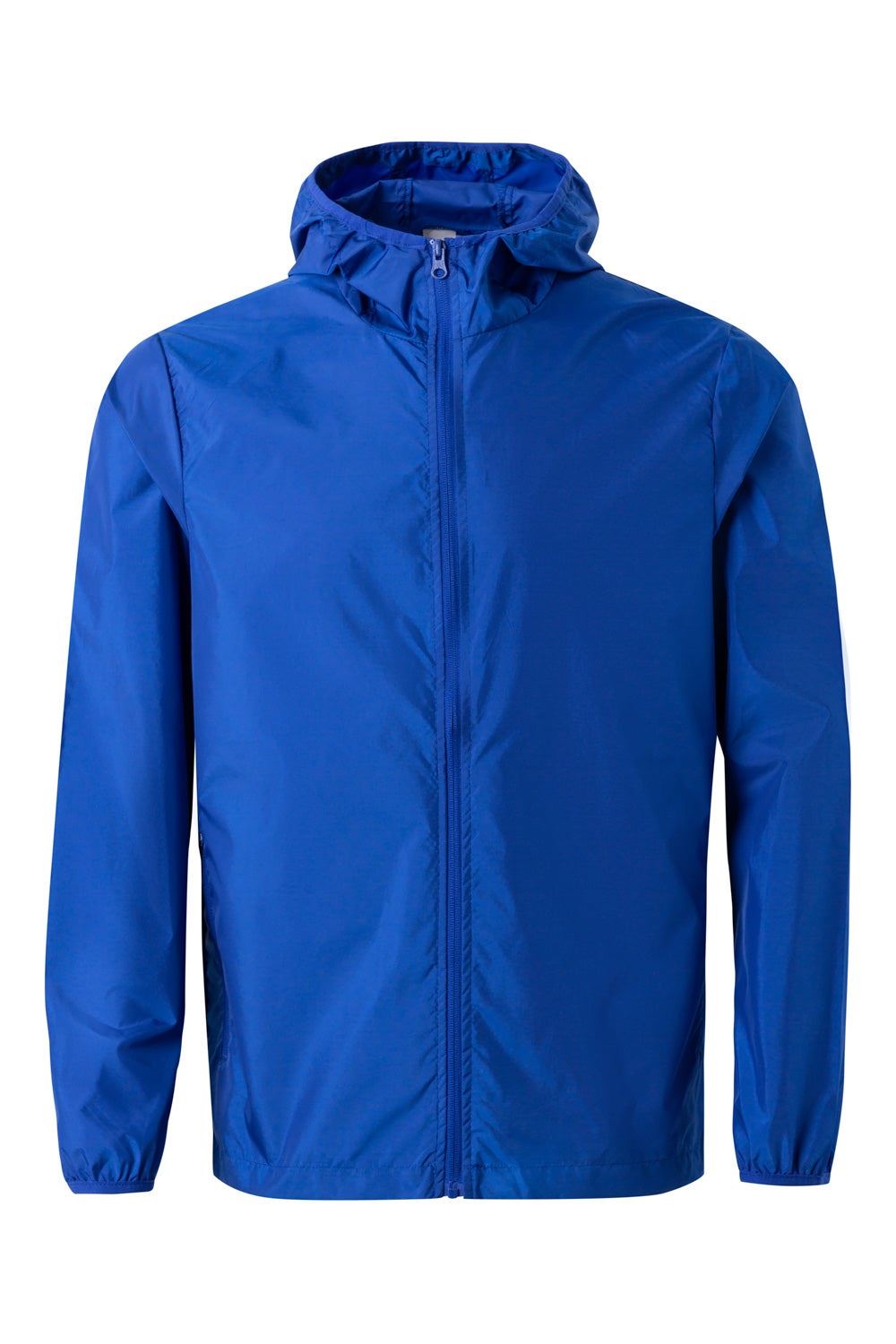 STOCKTON - CORTAVIENTOS UNISEX - Imagen 10