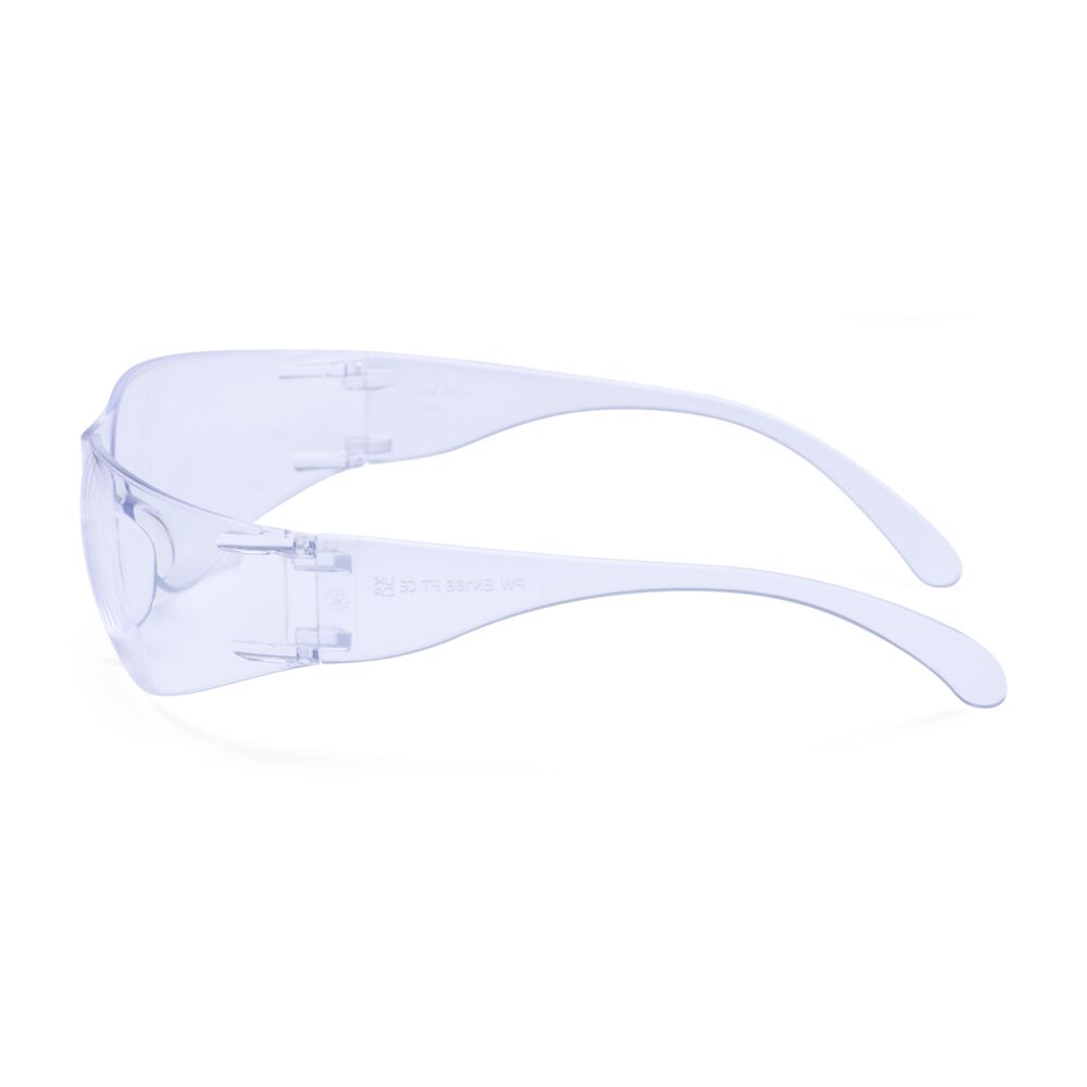 PW32 - Gafas envolventes - Imagen 2
